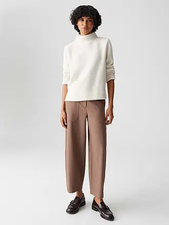OPUS | Rollkragenpullover GAKIRA | 